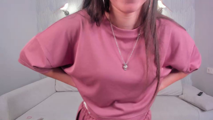 tyrasyversen