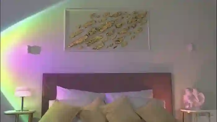2025/09/08/chaturbate-violetta_finch-16-36-20