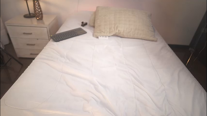 ximena_cortez3