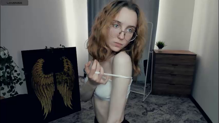 xo_lil_dream