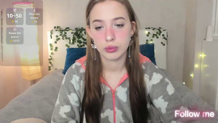 y0ung_lina18