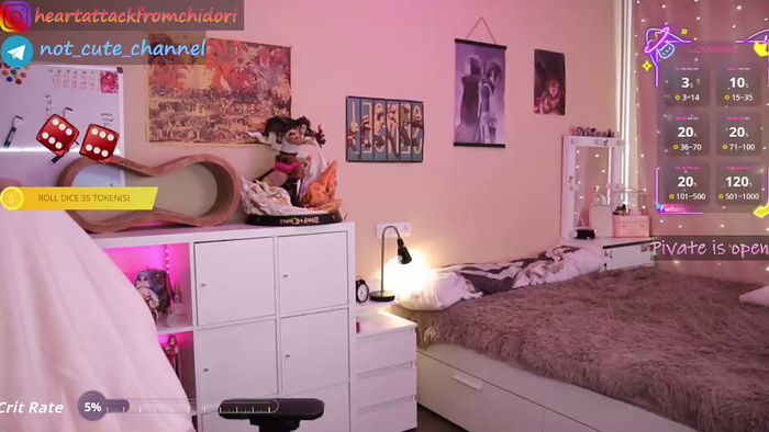yourcutewaifu