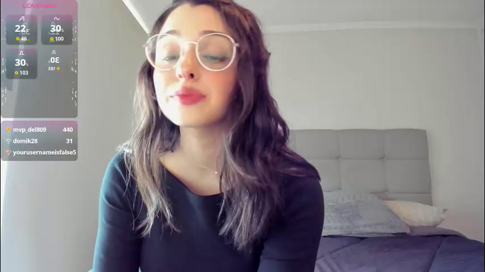 yourfreakygirl