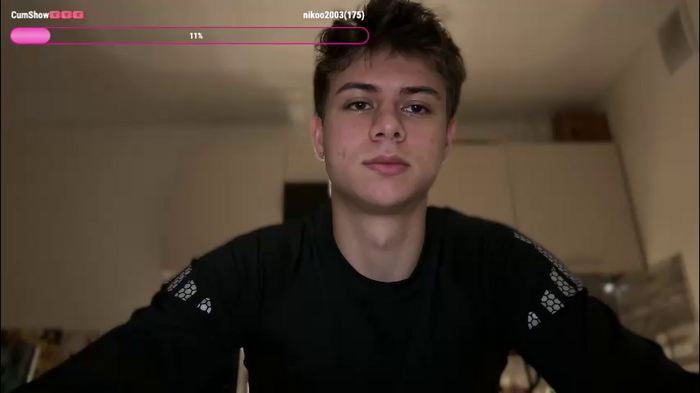 168gio