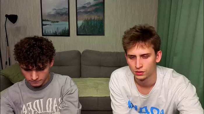 _dream_boys_