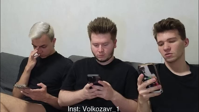 alexxx_d
