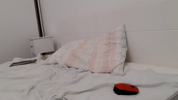 apollobest77