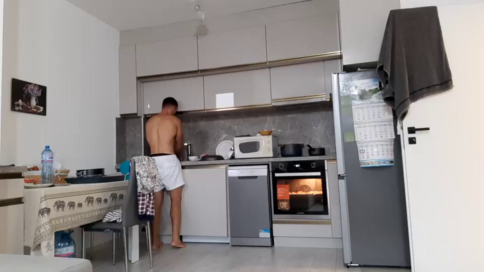 apollobest77