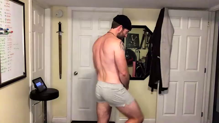 dgrabbin