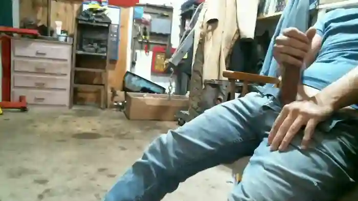 2025/09/08/chaturbate-donniestone-16-15-30