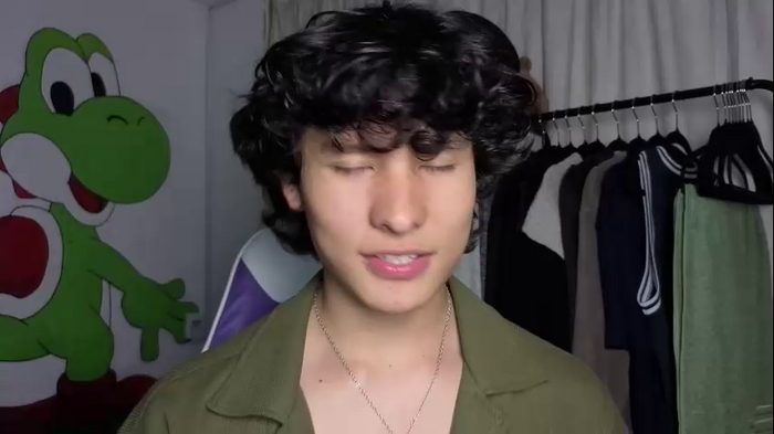 j_u_p_i_t_e_r
