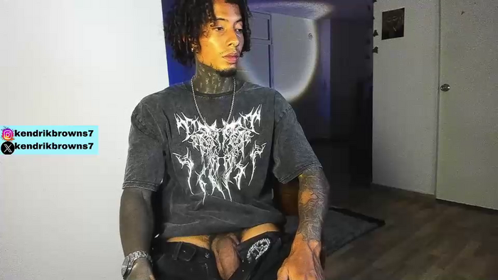 kendrik_brown