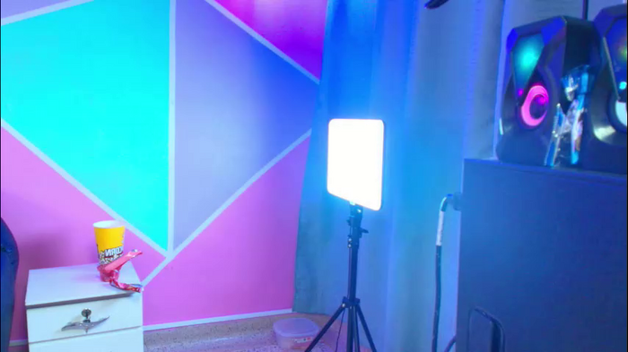 nicoo_2036