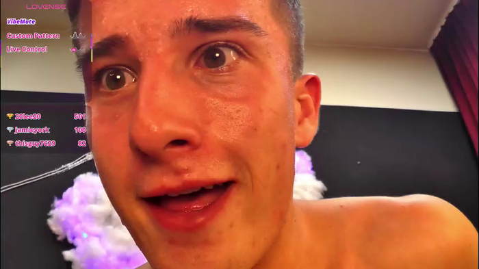 sirredy