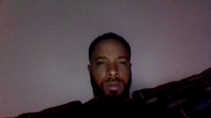 yoursexydaddy79
