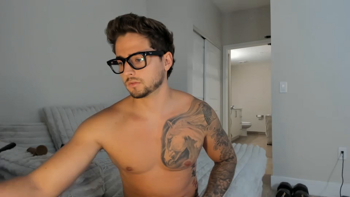 zaylanez