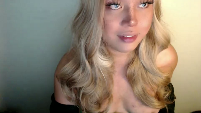 emmawatsoons