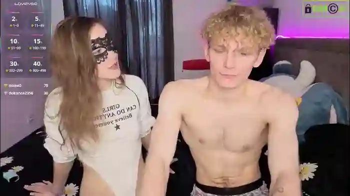 2025/09/09/chaturbate-adam_chriss-12-55-14