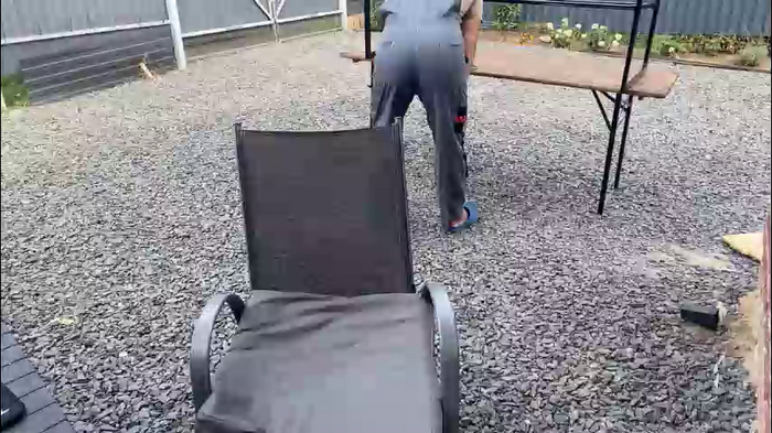 bicycle777