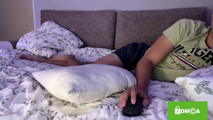 frenzyfoxs