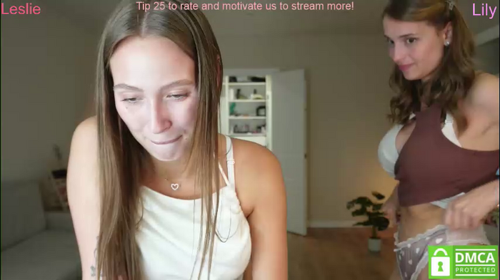 purrfectduo
