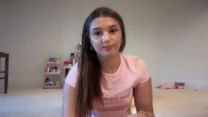 2025/09/09/chaturbate-alexajefferies-22-19-12