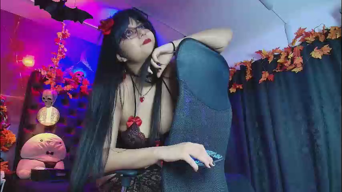 alexhoe_