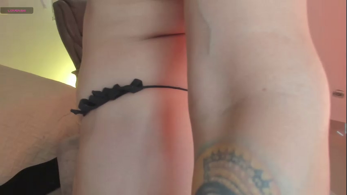 amy_queen7