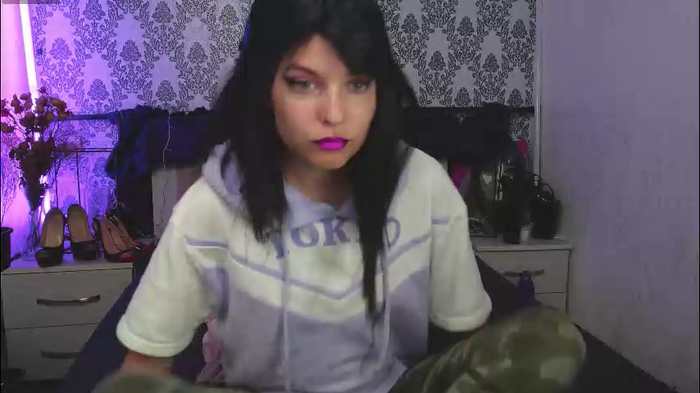 angelika_rouge
