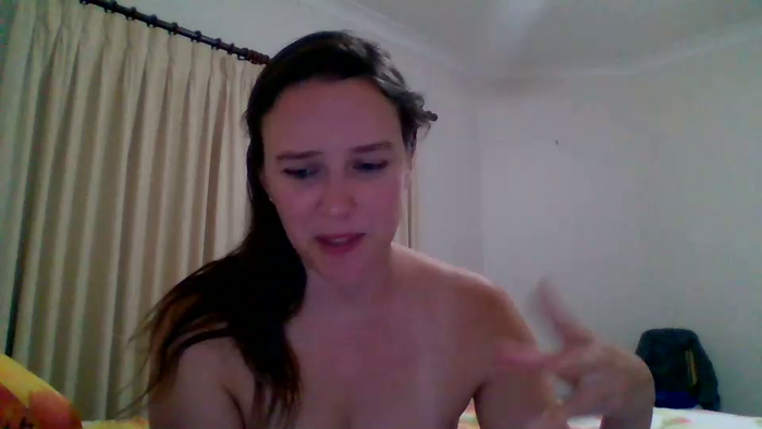 bluexstacey