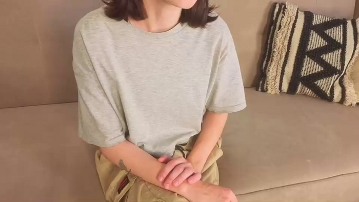 carleegoga