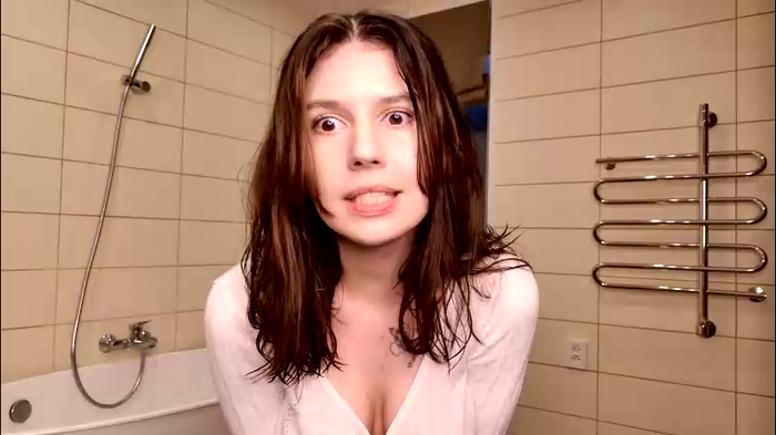 cassie_palmer