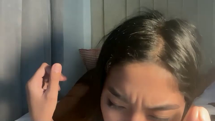 creamy_sexy