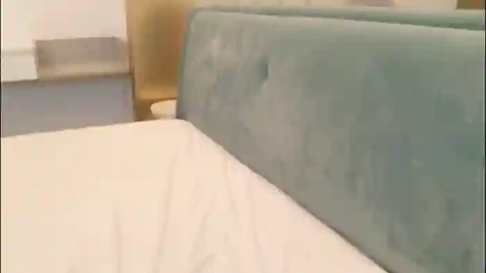 2025/09/09/chaturbate-doll_lexi-13-21-39