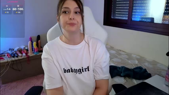 germangirl1996