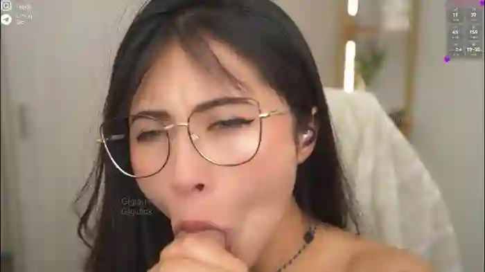 2025/09/09/chaturbate-gigi_ulala-17-11-15