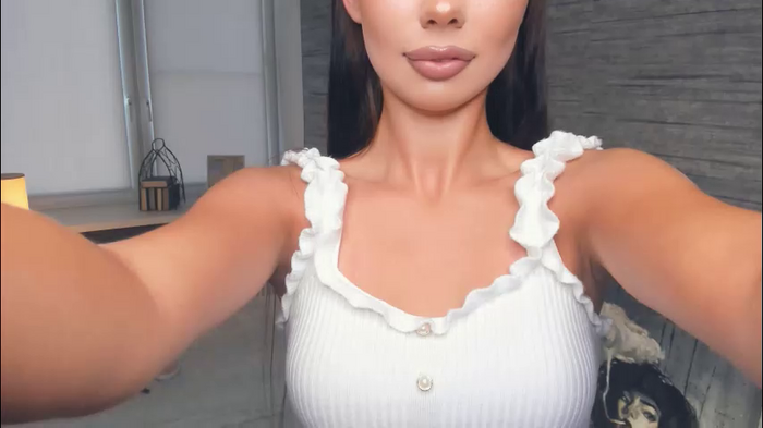hannavaile