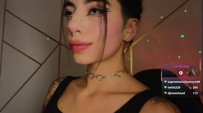 hollyxx_