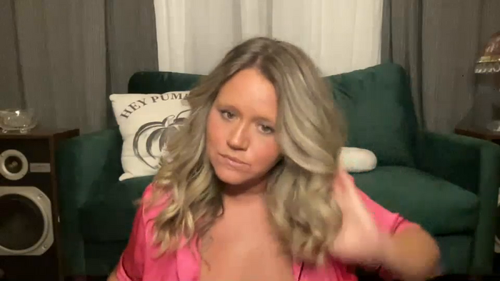 horniesthousewife