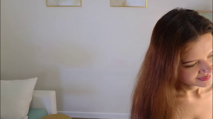 ifiwasyourgf