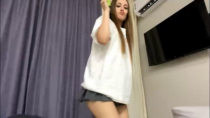 jamestica