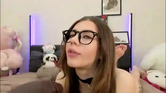 2025/09/09/chaturbate-jenie_fire-14-16-20