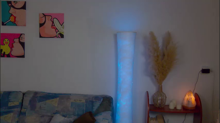 jessica_rays
