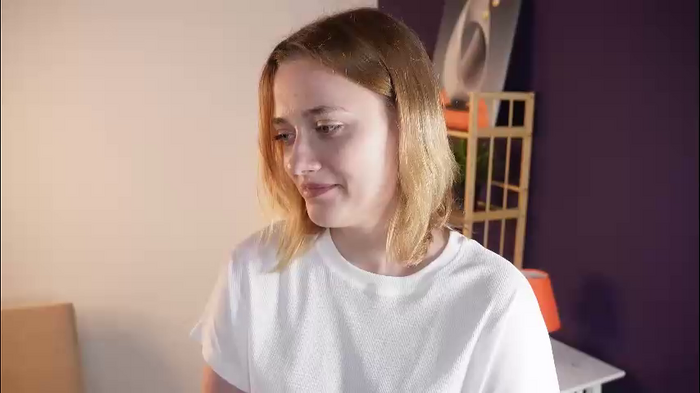 juliettakaniecki
