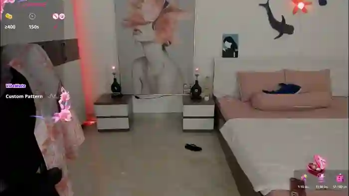 2025/09/09/chaturbate-kamyelia-00-50-51