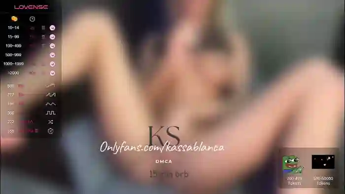 2025/09/09/chaturbate-kassablanca_-01-09-44