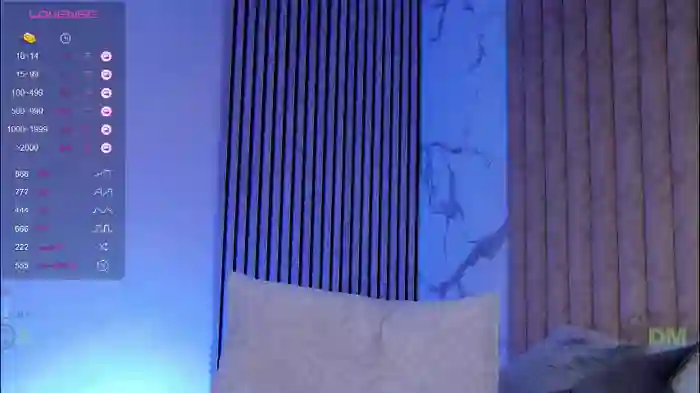 2025/09/09/chaturbate-kassablanca_-21-06-19