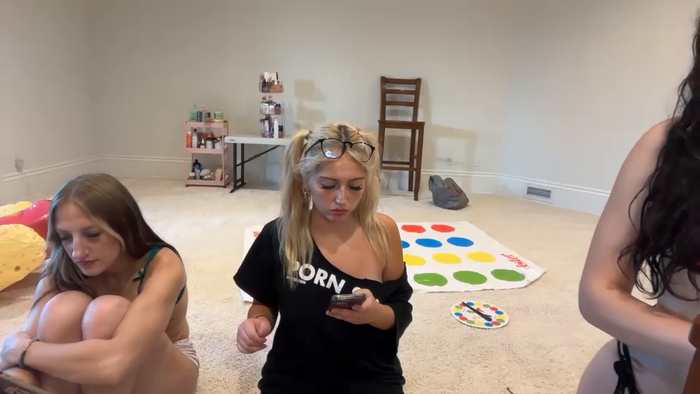 kateharperr