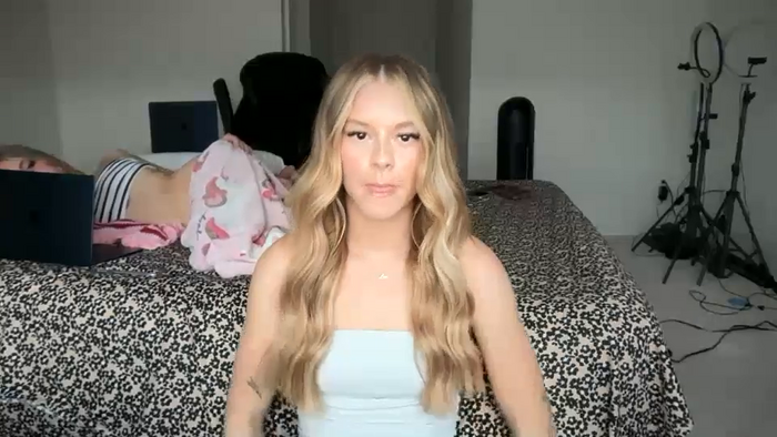kenziesmithh