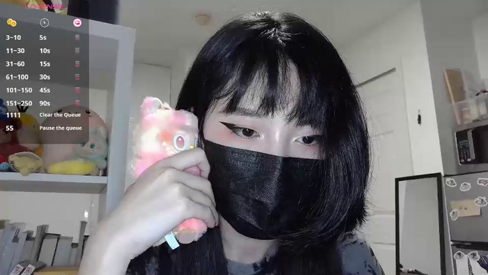 kitty_krush